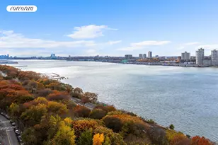 140 Riverside Dr, New York City, NY 10024 - Photo 3