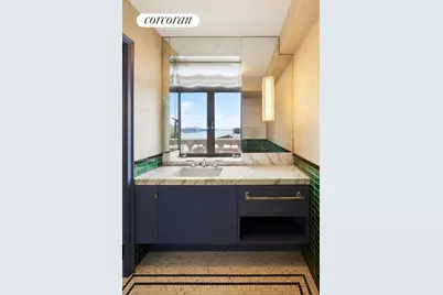 140 Riverside Drive #19HO, New York City, NY 10024 - Photo 17