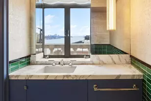 140 Riverside Dr, New York City, NY 10024 - Photo 17