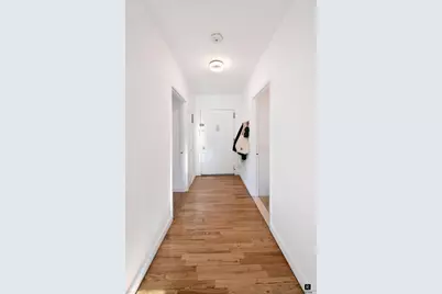 350 W 14th Street #5-C, New York City, NY 10014 - Photo 7