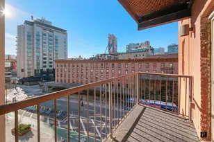 350 W 14th St, New York City, NY 10014 - Photo 5