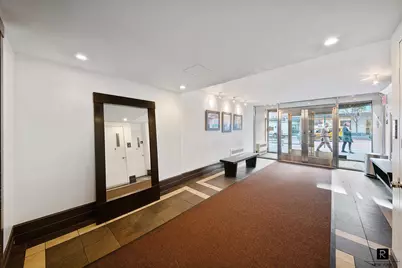 350 W 14th Street #5-C, New York City, NY 10014 - Photo 9