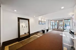 350 W 14th St, New York City, NY 10014 - Photo 9