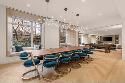 20 River Terrace #16G, New York City, NY 10007 - Photo 17