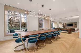 20 River Ter., New York City, NY 10007 - Photo 17