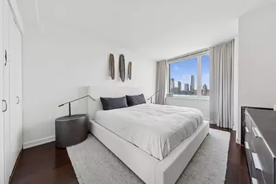 20 River Terrace #16G, New York City, NY 10007 - Photo 3