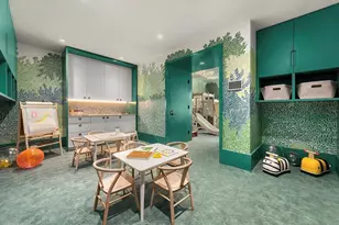 20 River Ter., New York City, NY 10007 - Photo 25