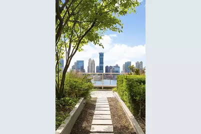 20 River Terrace #16G, New York City, NY 10007 - Photo 27