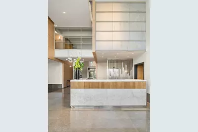 20 River Terrace #16G, New York City, NY 10007 - Photo 15