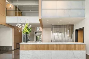 20 River Ter., New York City, NY 10007 - Photo 15