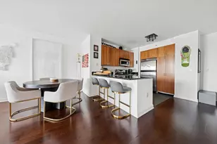 20 River Ter., New York City, NY 10007 - Photo 5