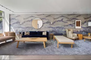 20 River Ter., New York City, NY 10007 - Photo 21