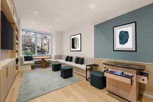 20 River Ter., New York City, NY 10007 - Photo 19