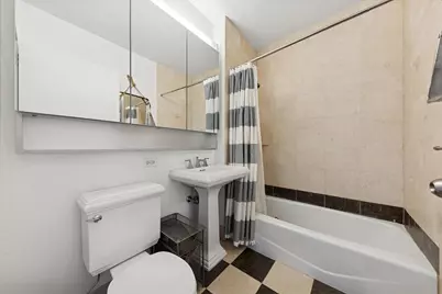 20 River Terrace #16G, New York City, NY 10007 - Photo 7