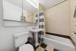 20 River Ter., New York City, NY 10007 - Photo 7