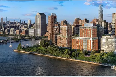 20 River Terrace #16G, New York City, NY 10007 - Photo 13