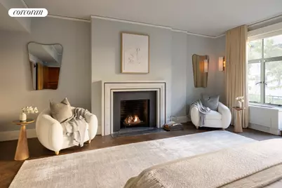 49 E 80th Street, New York City, NY 10075 - Photo 19