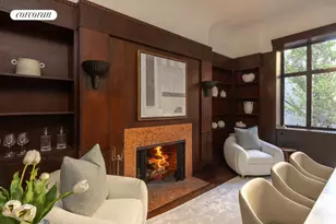 49 E 80th St, New York City, NY 10075 - Photo 13