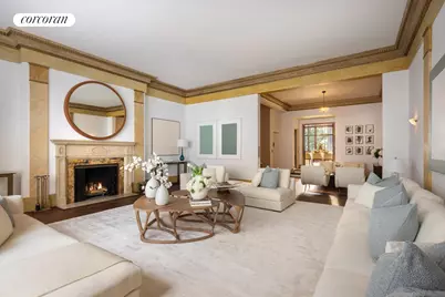 49 E 80th Street, New York City, NY 10075 - Photo 9