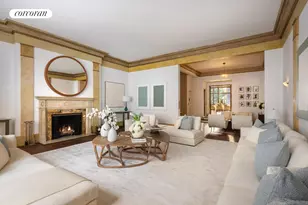 49 E 80th St, New York City, NY 10075 - Photo 9