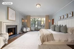 49 E 80th St, New York City, NY 10075 - Photo 17