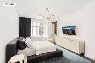 49 E 80th St, New York City, NY 10075 - Photo 21