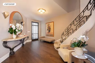 49 E 80th Street, New York City, NY 10075 - Photo 29