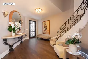 49 E 80th St, New York City, NY 10075 - Photo 29