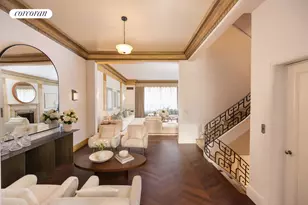 49 E 80th St, New York City, NY 10075 - Photo 15