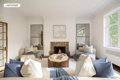 49 E 80th Street, New York City, NY 10075 - Photo 3