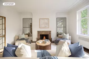 49 E 80th St, New York City, NY 10075 - Photo 3