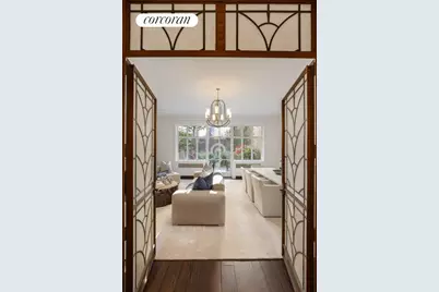 49 E 80th Street, New York City, NY 10075 - Photo 5