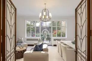 49 E 80th St, New York City, NY 10075 - Photo 5