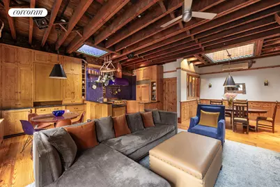 49 E 80th Street, New York City, NY 10075 - Photo 23