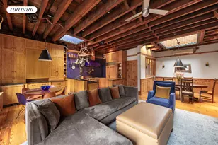 49 E 80th St, New York City, NY 10075 - Photo 23