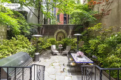 49 E 80th Street, New York City, NY 10075 - Photo 7