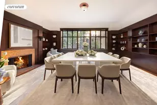 49 E 80th St, New York City, NY 10075 - Photo 11