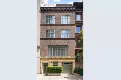 49 E 80th Street, New York City, NY 10075 - Photo 1