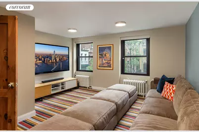 49 E 80th Street, New York City, NY 10075 - Photo 25