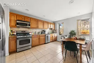 1271 Park Pl, Brooklyn, NY 11213 - Photo 13