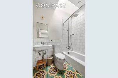 1271 Park Place, Brooklyn, NY 11213 - Photo 9