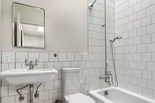 1271 Park Pl, Brooklyn, NY 11213 - Photo 9