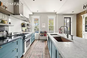 1271 Park Pl, Brooklyn, NY 11213 - Photo 1