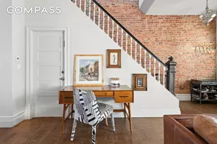 1271 Park Pl, Brooklyn, NY 11213 - Photo 3