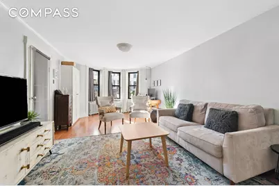 1271 Park Place, Brooklyn, NY 11213 - Photo 11