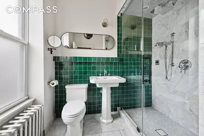 1271 Park Place, Brooklyn, NY 11213 - Photo 7