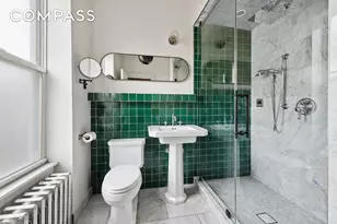 1271 Park Pl, Brooklyn, NY 11213 - Photo 7