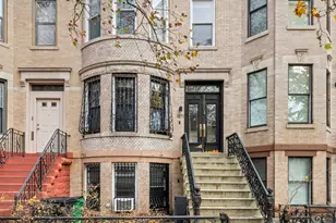 1271 Park Pl, Brooklyn, NY 11213 - Photo 15