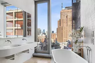 56 Leonard St, New York City, NY 10013 - Photo 7