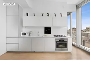 56 Leonard St, New York City, NY 10013 - Photo 3